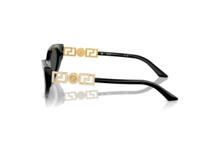 Πλευρική όψη Versace VE4470B (GB1/87)