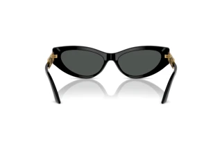 Πίσω όψη Versace VE4470B (GB1/87)