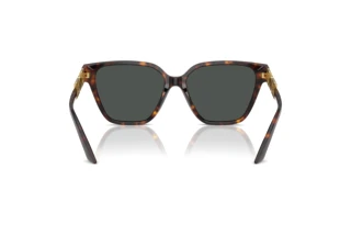 Πίσω όψη Versace VE4471B (108/87)