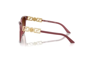 Vista lateral Versace VE4471B (54755M)