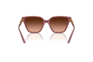 Vista posterior Versace VE4471B (54755M)