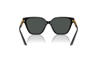 Vista posterior Versace VE4471B (GB1/87)