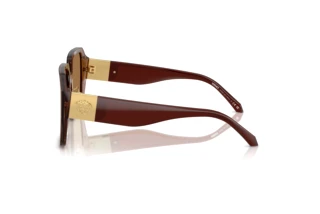 Vista lateral Versace VE4472D (5028/O)