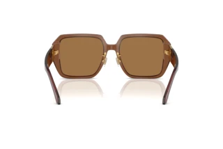 Vista posterior Versace VE4472D (5028/O)