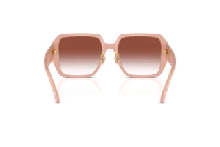 Vedere din spate Versace VE4472D (5394VO)