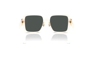 Изглед отзад Versace VE4472D (548487)