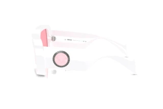 [glasses-side-view] Versace VE4473U (314/84)