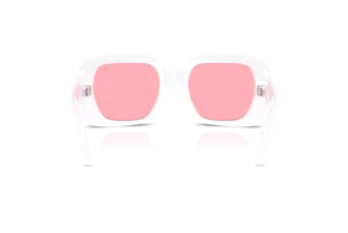 [glasses-back-view] Versace VE4473U (314/84)