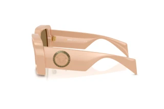 Vista lateral Versace VE4473U (548973)