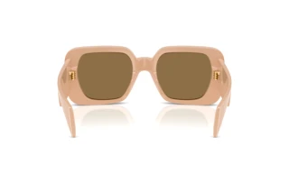 Vista posterior Versace VE4473U (548973)