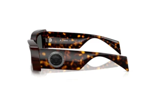 [glasses-side-view] Versace VE4474U (108/87)