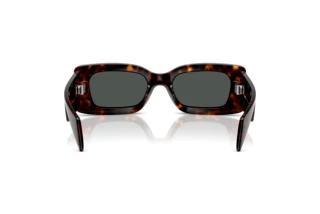 [glasses-back-view] Versace VE4474U (108/87)