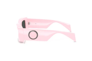 Vista lateral Versace VE4474U (548587)