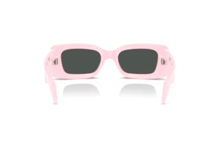 Vista posterior Versace VE4474U (548587)