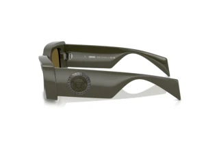 Vista lateral Versace VE4474U (549173)