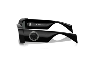 Vista lateral Versace VE4474U (GB1/87)