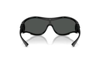 [glasses-back-view] Versace VE4475 (536087)