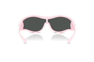 [glasses-back-view] Versace VE4475 (548587)