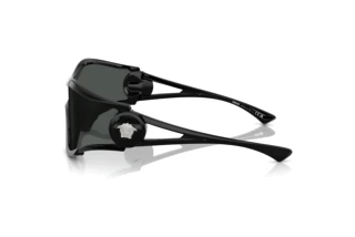 [glasses-side-view] Versace VE4475 (GB1/87)