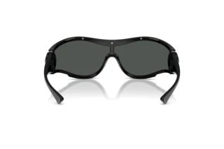 [glasses-back-view] Versace VE4475 (GB1/87)