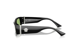 Изглед отстрани Versace VE4476U (GB1/2)