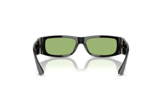 Изглед отзад Versace VE4476U (GB1/2)