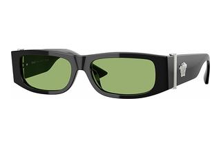 Versace VE4476U GB1/2 GreenBlack