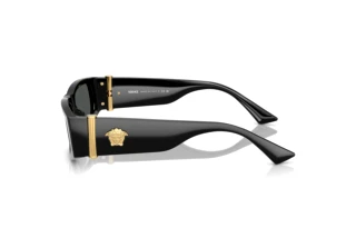 [glasses-side-view] Versace VE4476U (GB1/87)