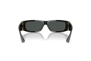 [glasses-back-view] Versace VE4476U (GB1/87)