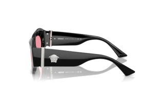 [glasses-side-view] Versace VE4477U (532084)