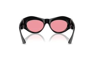 [glasses-back-view] Versace VE4477U (532084)