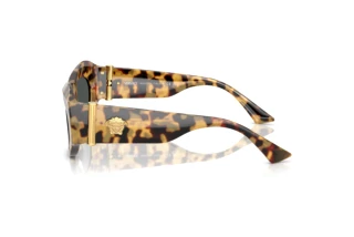 Vista lateral Versace VE4477U (777/87)