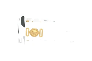 Vista lateral Versace VE4478U (314/87)