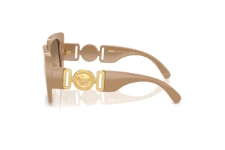 Vista lateral Versace VE4478U (549961)