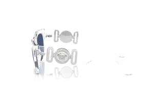 Vista lateral Versace VE4479U (148/80)