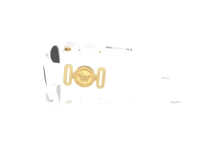 Vista lateral Versace VE4479U (314/87)