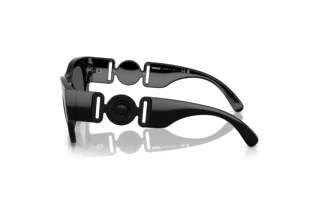 Vista lateral Versace VE4479U (536087)