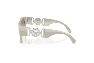 Изглед отстрани Versace VE4479U (55016V)