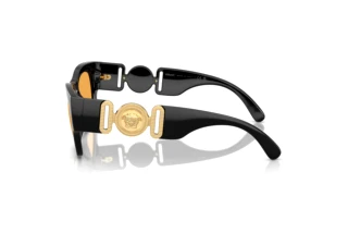[glasses-side-view] Versace VE4479U (GB1/7)