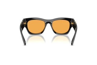 [glasses-back-view] Versace VE4479U (GB1/7)