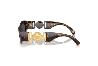 [glasses-side-view] Versace VE4480U (108/87)