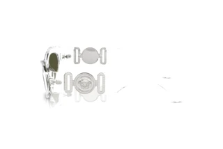 [glasses-side-view] Versace VE4480U (148/30)