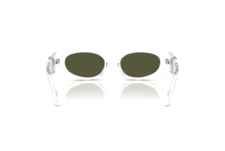 [glasses-back-view] Versace VE4480U (148/30)