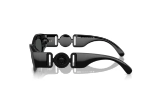 Πλευρική όψη Versace VE4480U (536087)