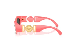 Sivukuva Versace VE4480U (553187)