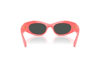 Takaa Versace VE4480U (553187)