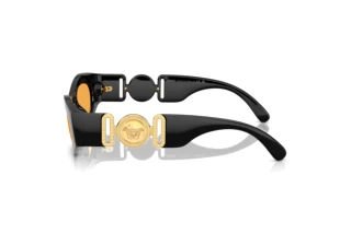 [glasses-side-view] Versace VE4480U (GB1/7)