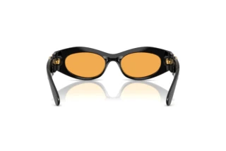 [glasses-back-view] Versace VE4480U (GB1/7)