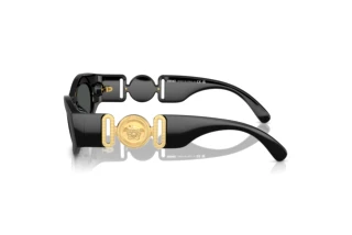 Sidovy Versace VE4480U (GB1/87)