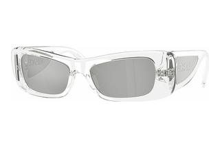 Versace VE4481 148/8V